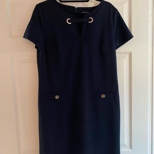 Tommy Hilfiger dress